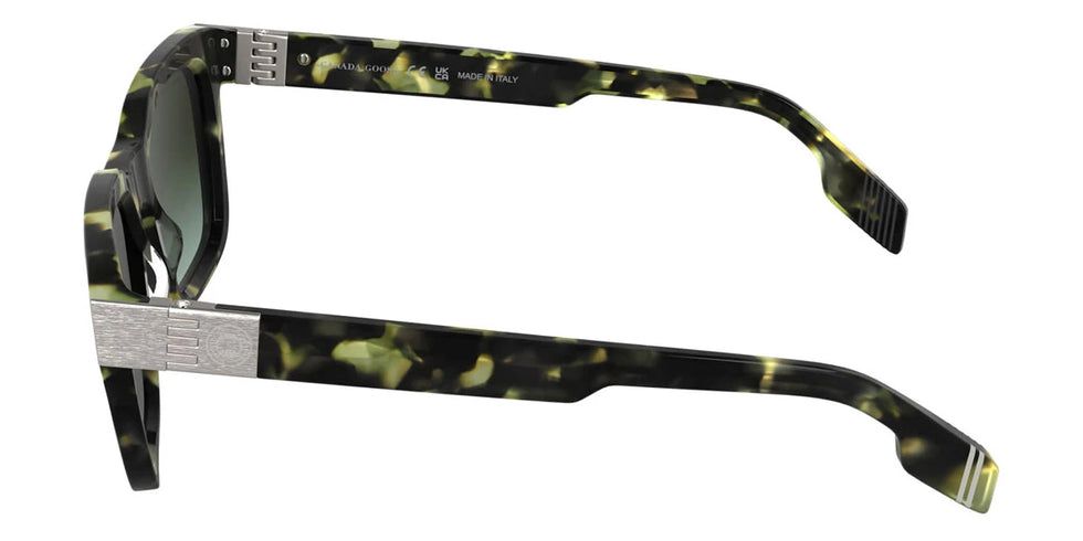 Canada Goose - GC25602SE