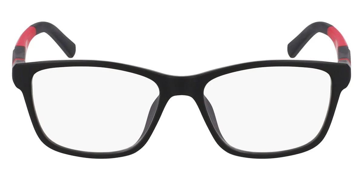 Lenton and Rusby - LRK2000