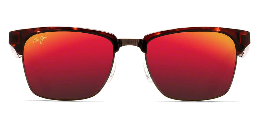 Maui Jim - KAWIKA
