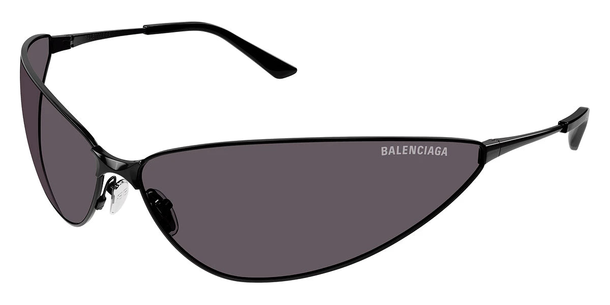 Balenciaga - BB0315S