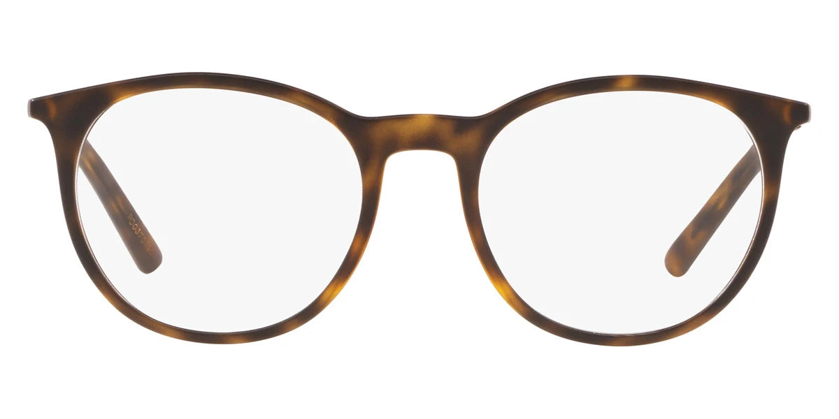 DOLCE & GABBANA - DG5031