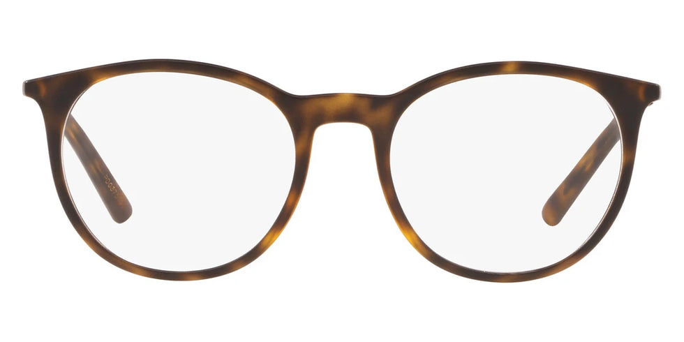 DOLCE & GABBANA - DG5031