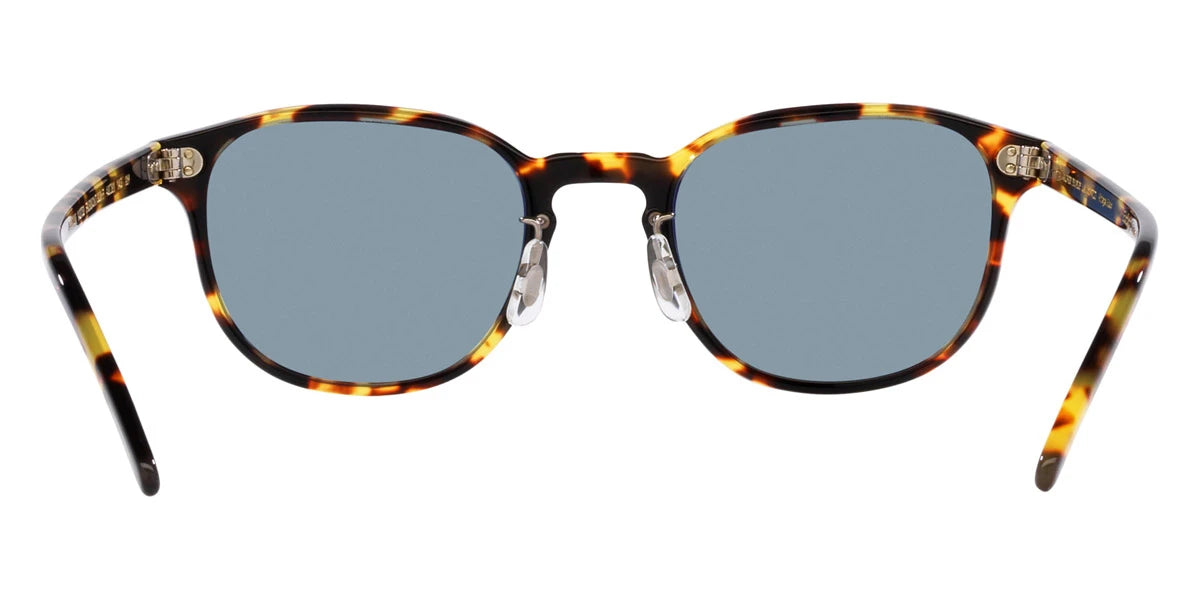 Oliver Peoples - Fairmont Sun-F OV5219SM