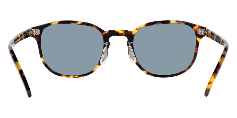 Oliver Peoples - Fairmont Sun-F OV5219SM