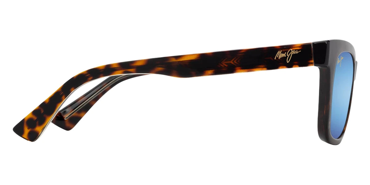 Maui Jim - HIWAHIWA