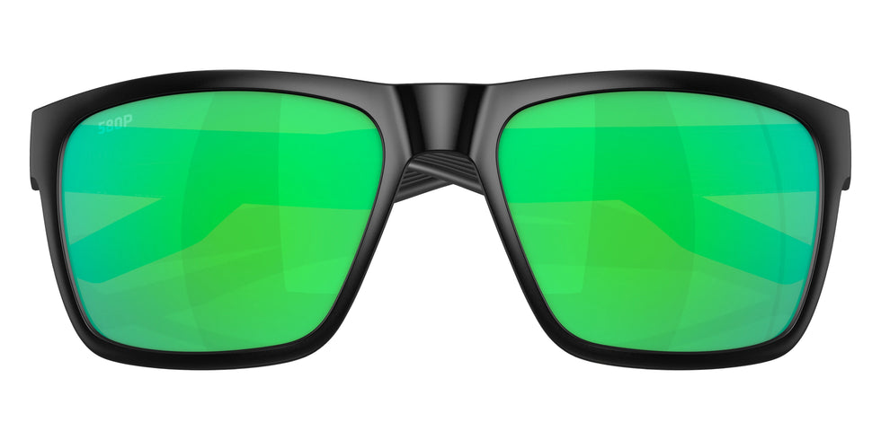 COSTA - 6S9050 Paunch XL