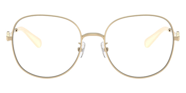 Shiny Light Gold / 55-18-140