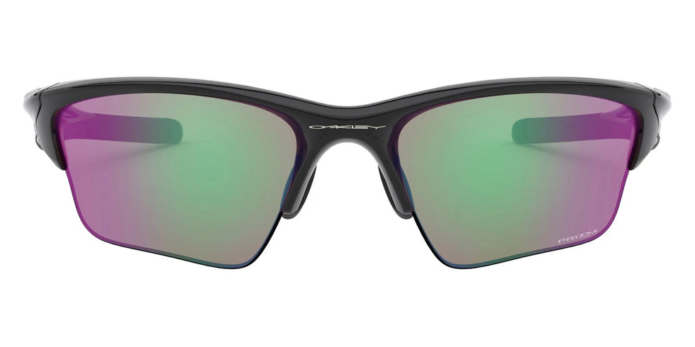 OAKLEY - OO9154 Standard Issue Half Jacket® 2.0 XL