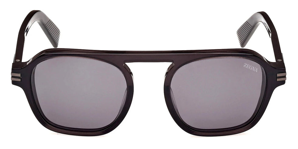 Ermenegildo Zegna - Aurora II EZ0241