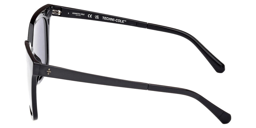 Kenneth Cole - KC7269