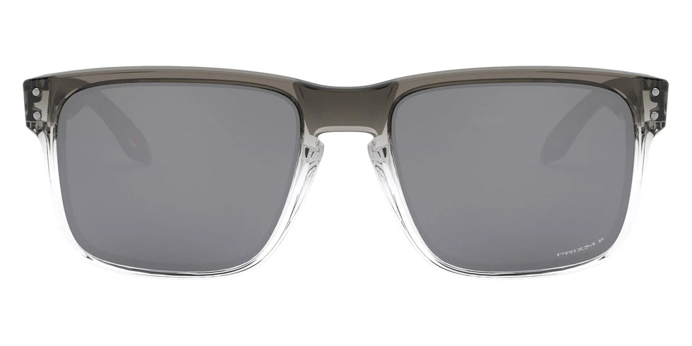 OAKLEY - Holbrook OO9102