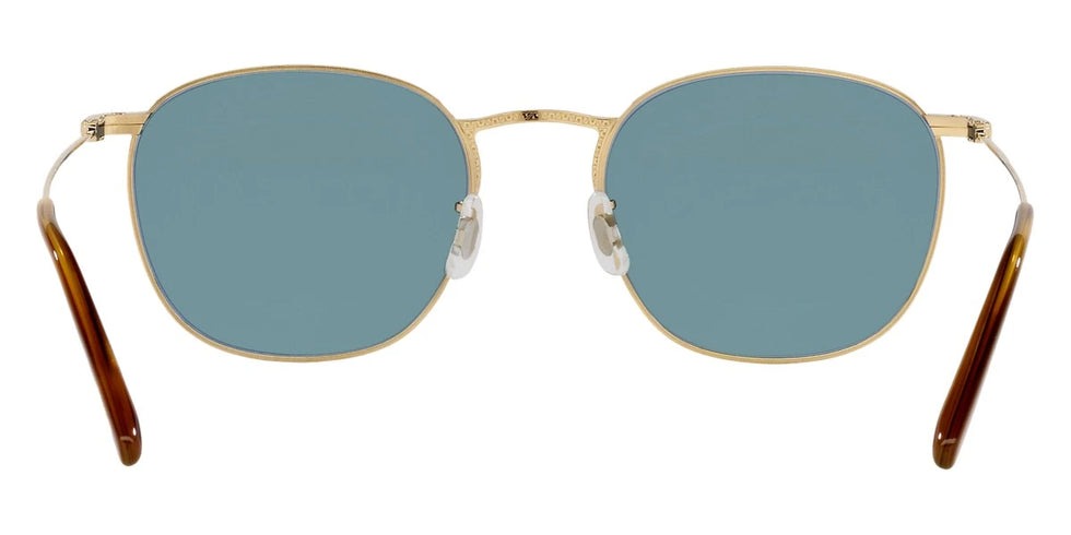Oliver Peoples - Goldsen Sun OV1285ST