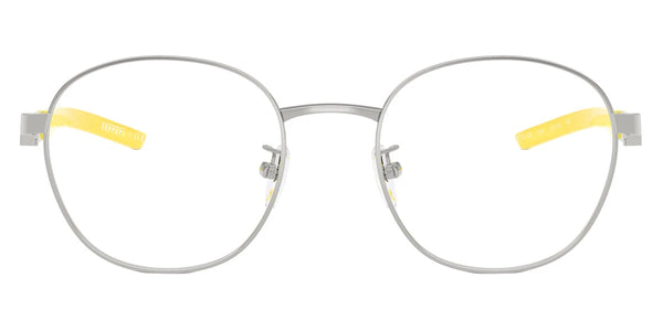 Silver/Yellow / 49-20-145