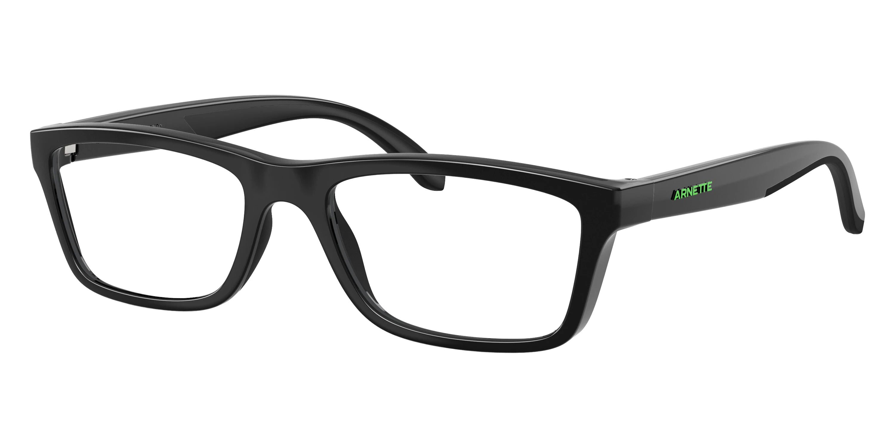 ARNETTE - AN7270 Burb