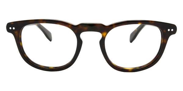 Dark Tortoise / 47-21-145