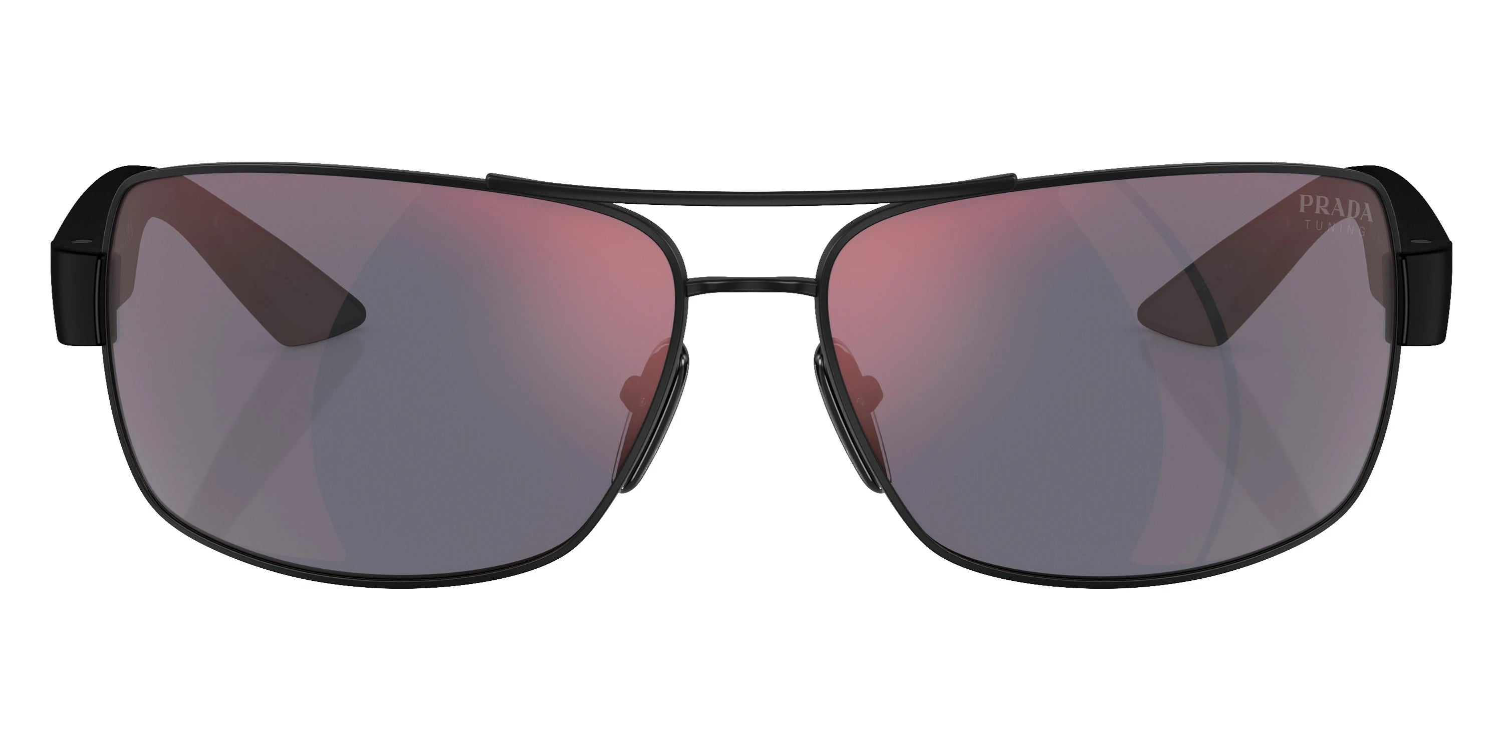 Prada Linea Rossa - PS 50ZS