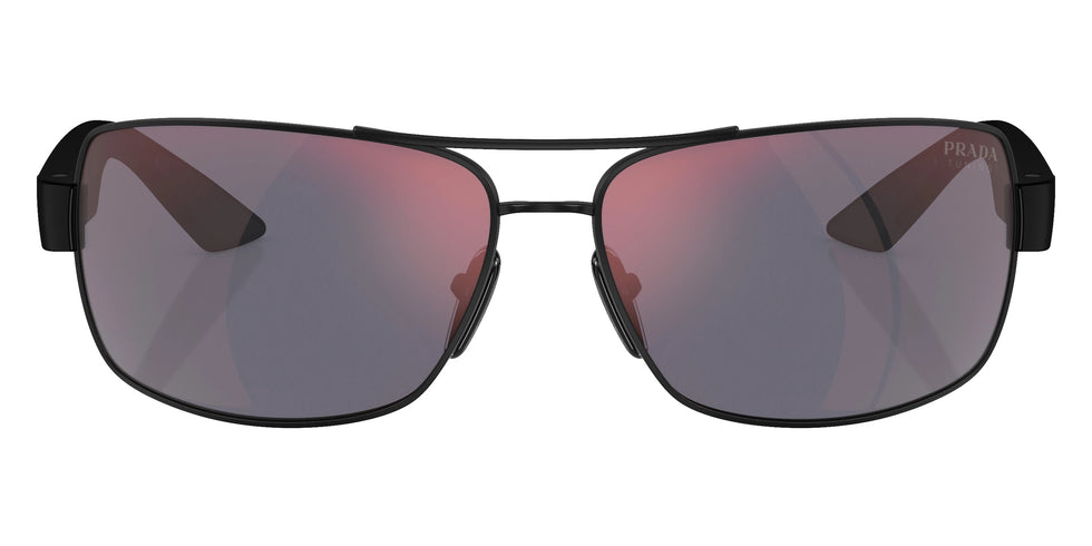 Prada Linea Rossa - PS 50ZS