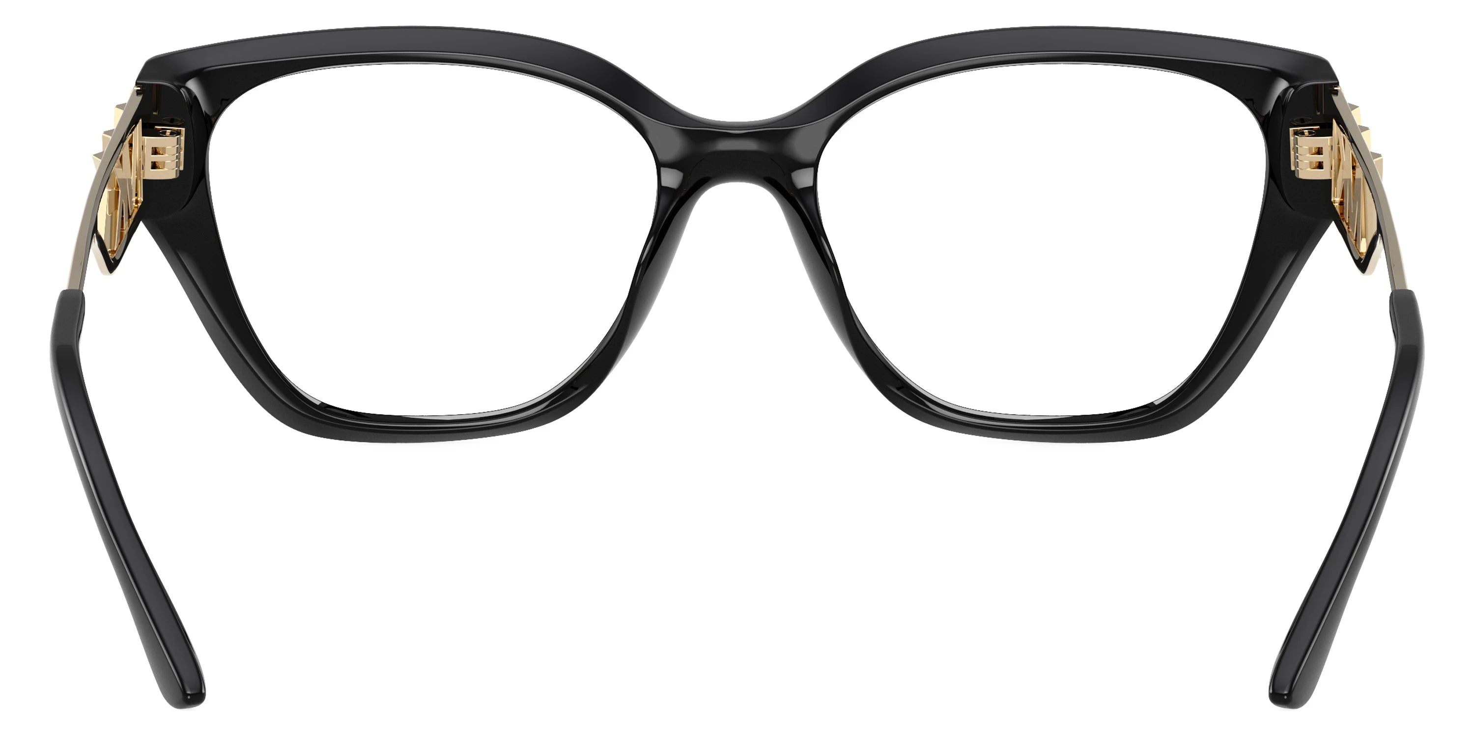 MICHAEL KORS - Bierzo MK4140U