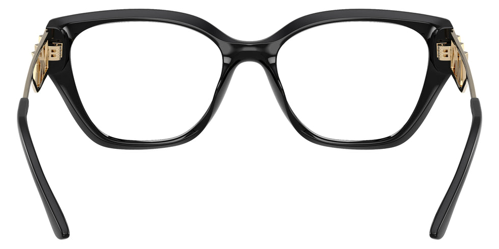 MICHAEL KORS - MK4140U Bierzo