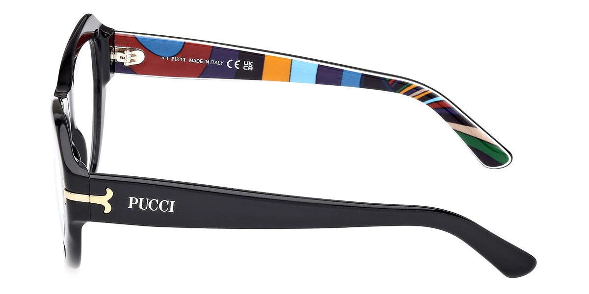 Emilio Pucci - EP5263