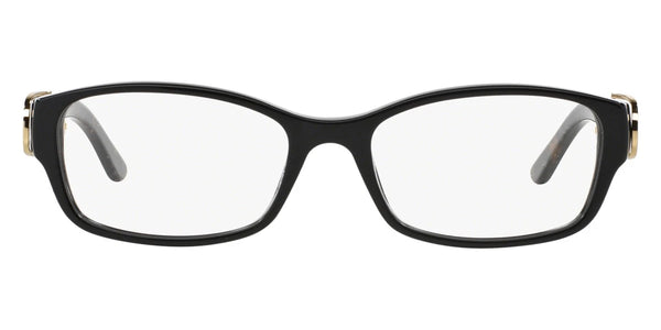 Shiny Black / 53-16-135