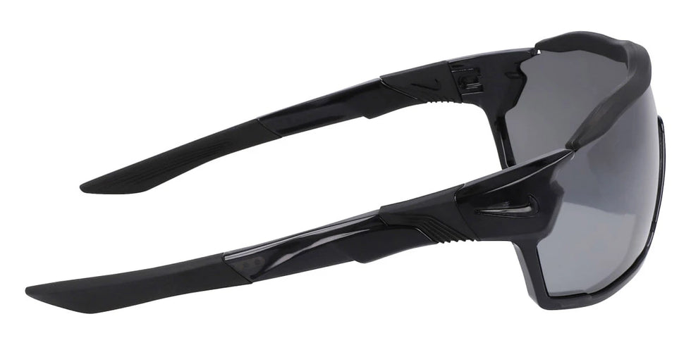 Nike - SHOW X RUSH DZ7368