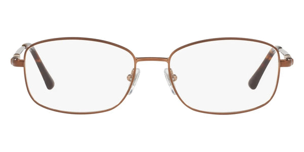 Dark Brown / 55-16-140