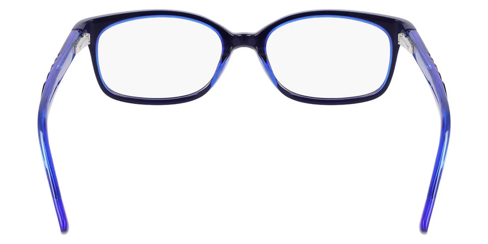 Lenton and Rusby - LRK4001