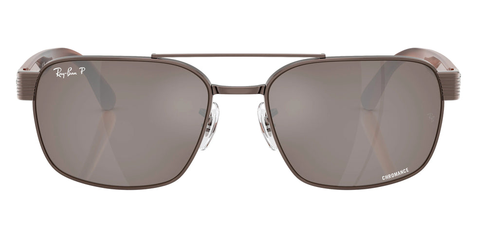 Ray-Ban - RB3751CH