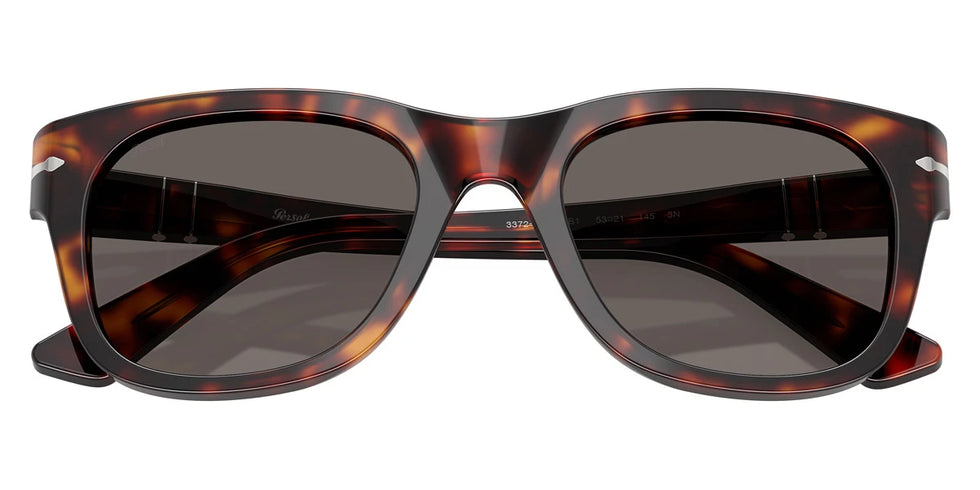 Persol - PO3372S