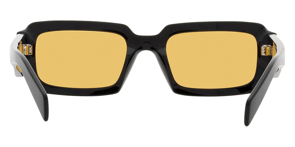 Prada - Symbole PR 27ZS