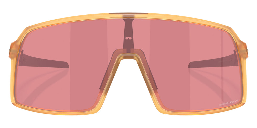 OAKLEY - Sutro OO9406