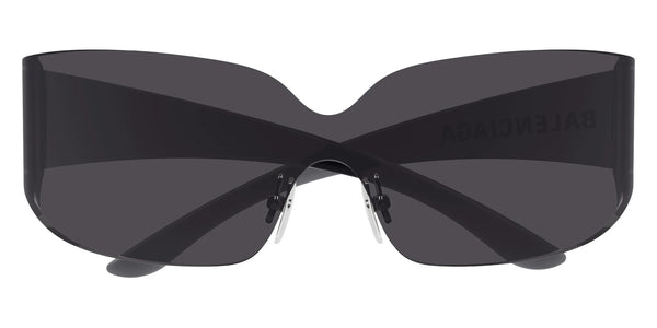 Gray / Gray / 99-1-130