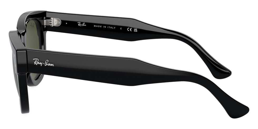 Ray-Ban - Mega Hawkeye RB0298S