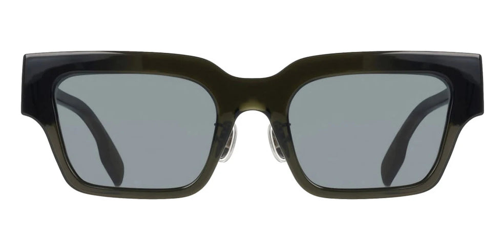 Canada Goose - GC25603SLB