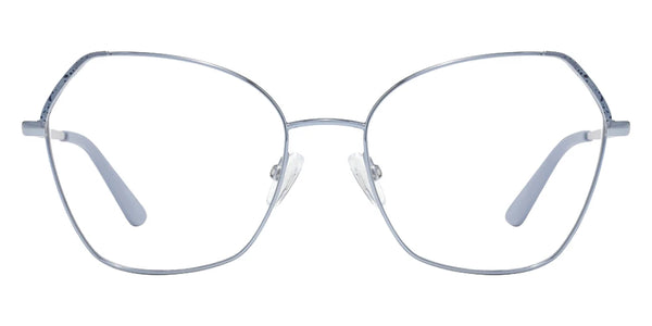 Blue Lilac / 54-17-140