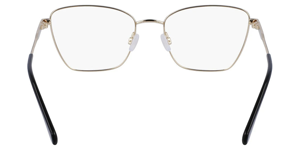 Calvin Klein - CKJ23204