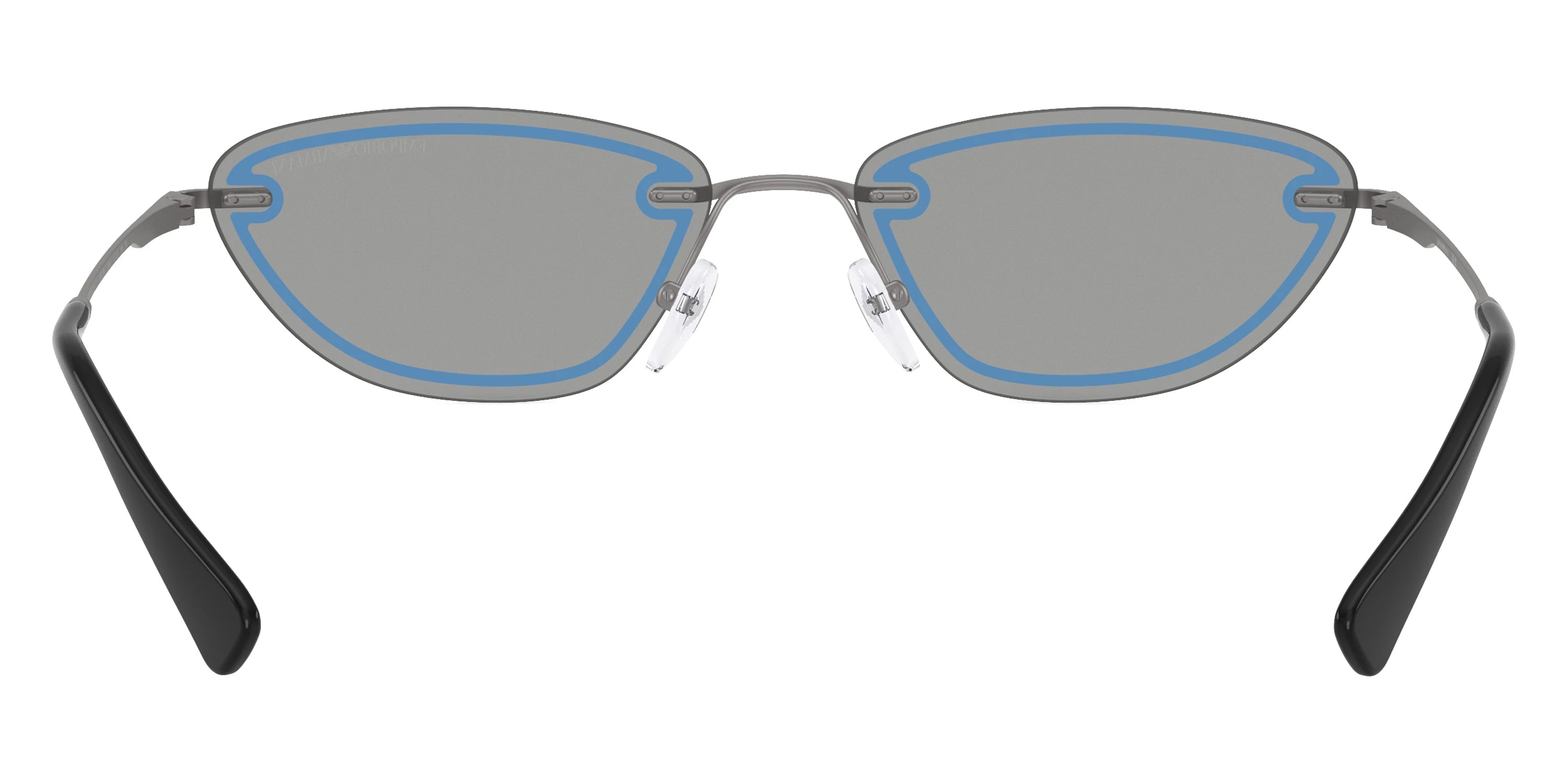 EMPORIO ARMANI - EA2158