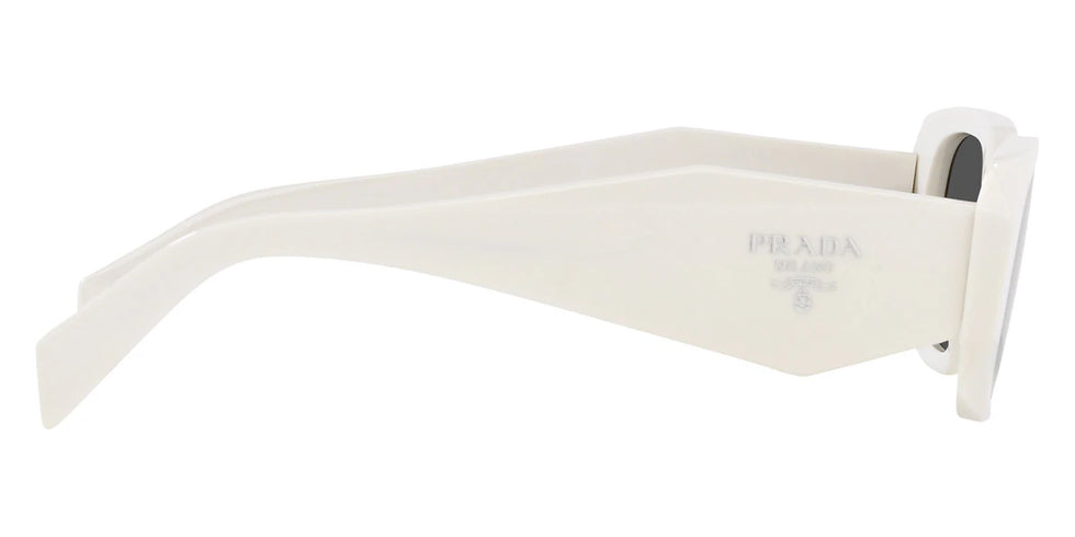 Prada - Symbole PR 17WS