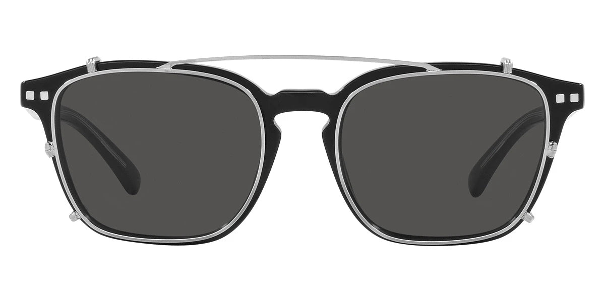 Brooks Brothers - BB5049