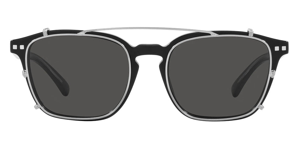 Brooks Brothers - BB5049