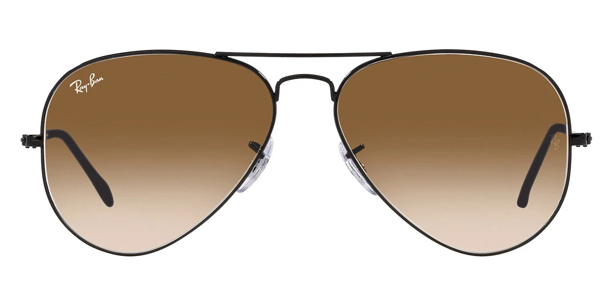 Ray-Ban - Aviator Large Metal RB3025