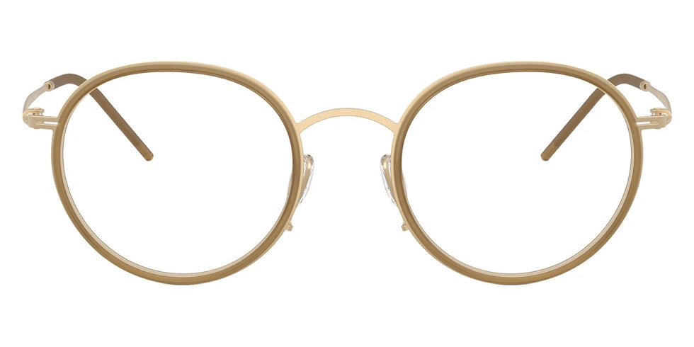 GIORGIO ARMANI - AR5155