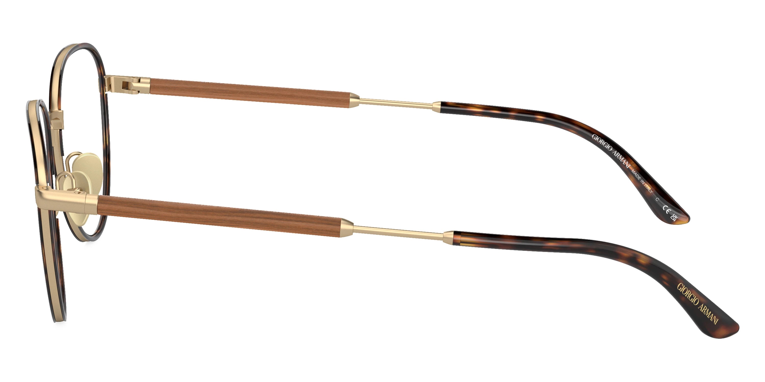 GIORGIO ARMANI - AR5137J
