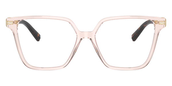 Crystal Nude/Pale Gold / 54-15-140