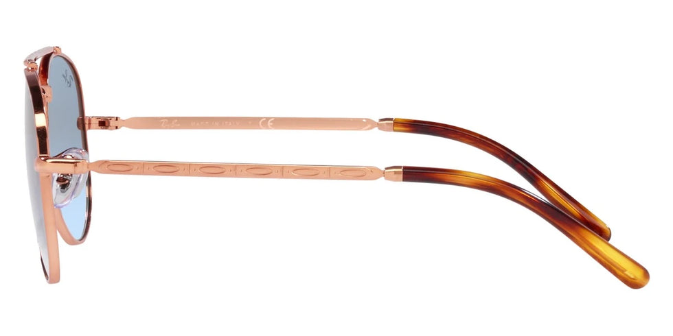 Ray-Ban - New Aviator RB3625