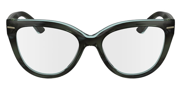 Striped Gray/Azure / 52-17-145