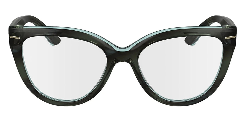 Calvin Klein - CK24514