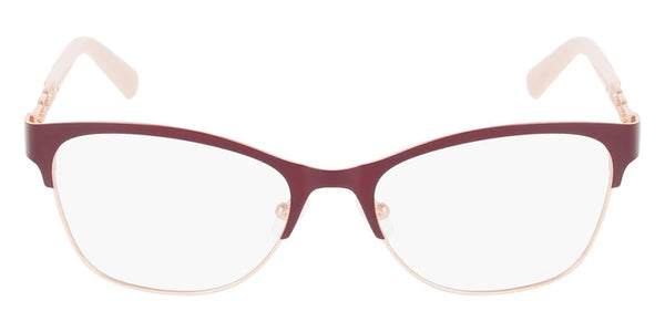 Mauve/Rose Gold / 53-17-140