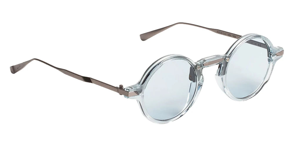 Movitra - AM 01 G Sun